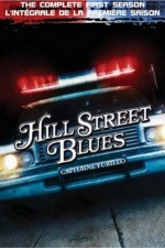 Watch Hill Street Blues Xmovies8